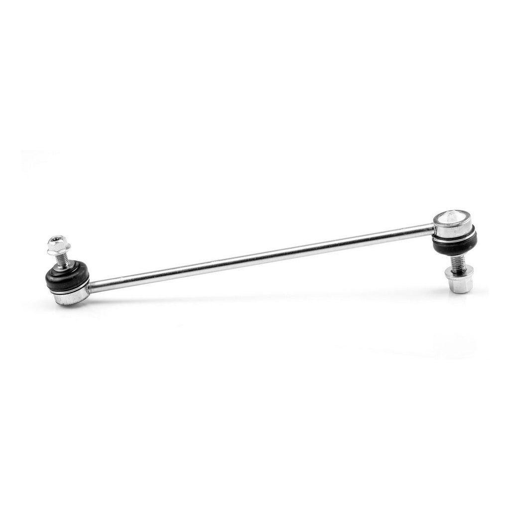 Tornillo Estabilizador Delantero SYD 2127002