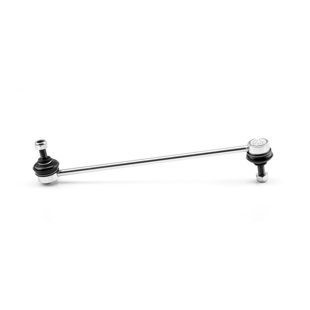 Tornillo Estabilizador Delantero SYD 2127003