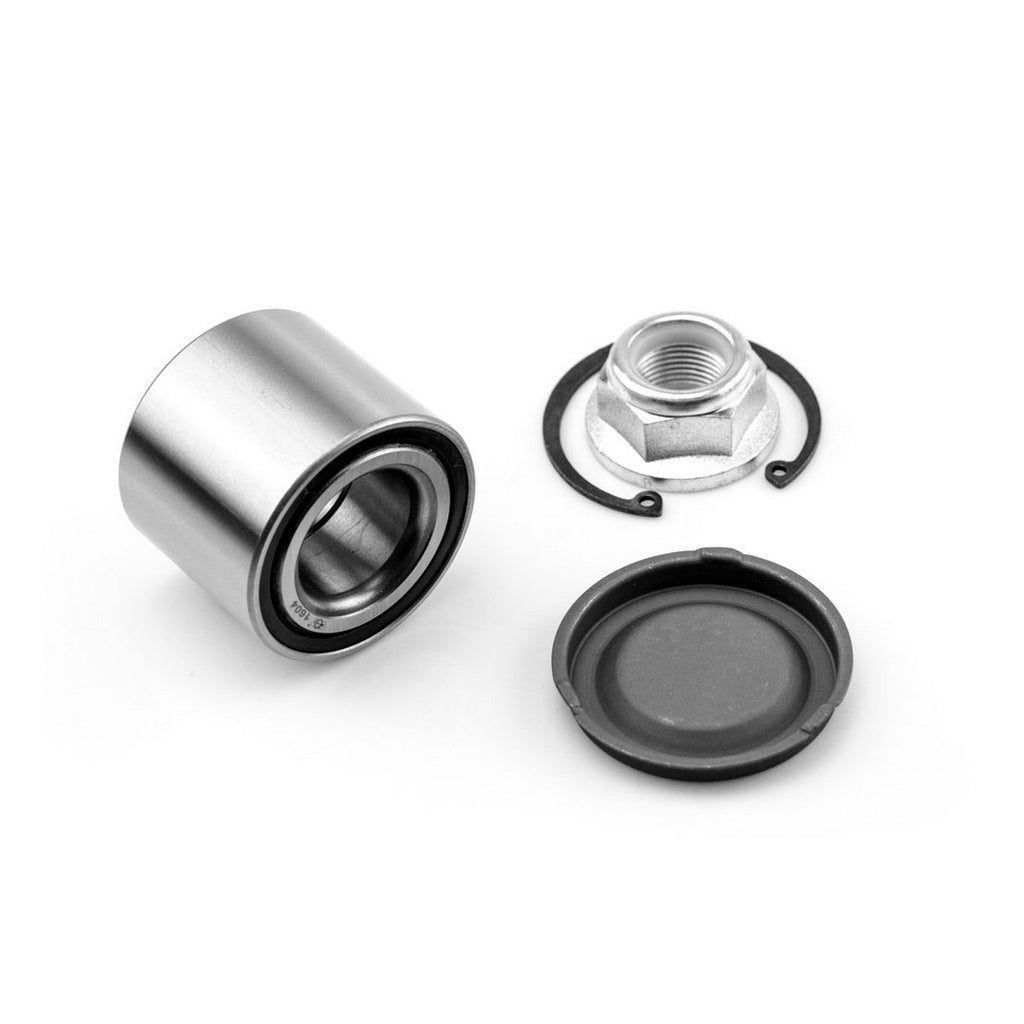 Balero Doble Trasero SYD 2203003
