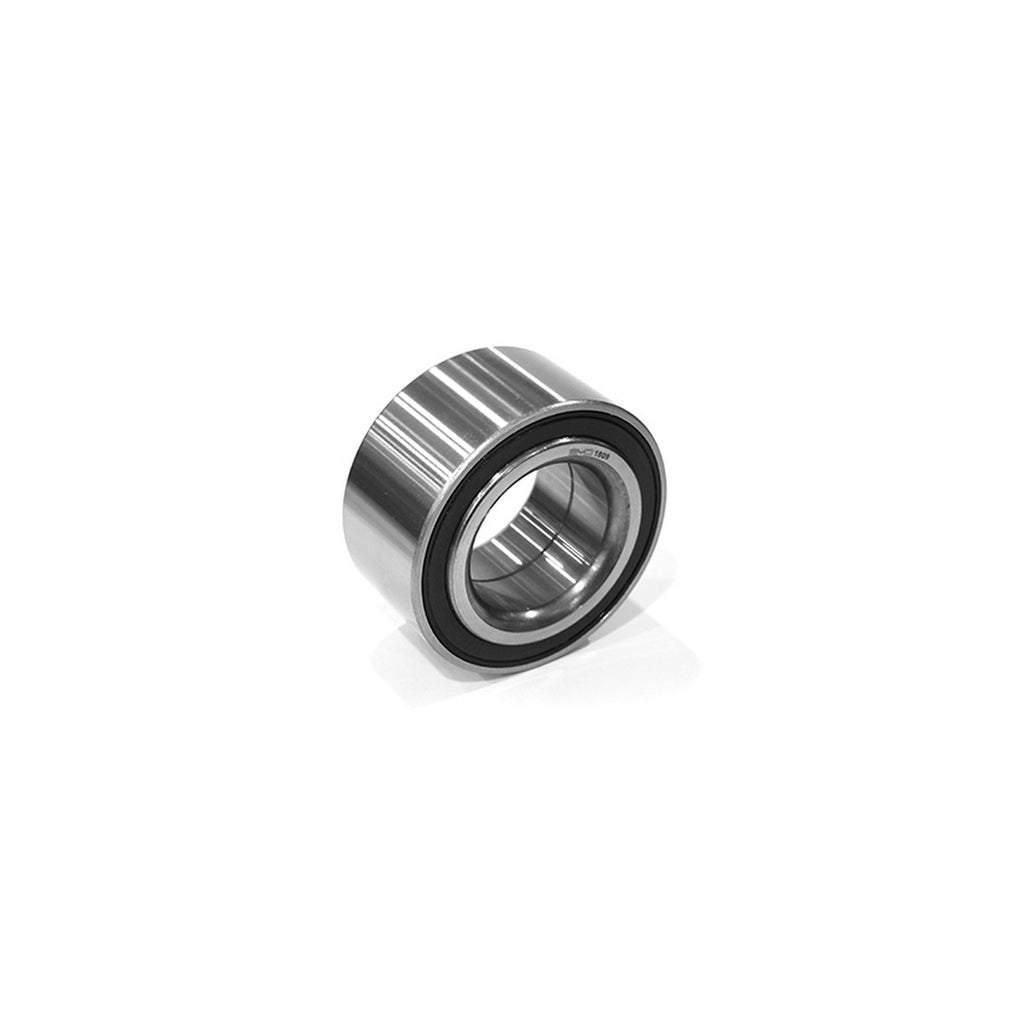 Balero Delantero SYD 2209012