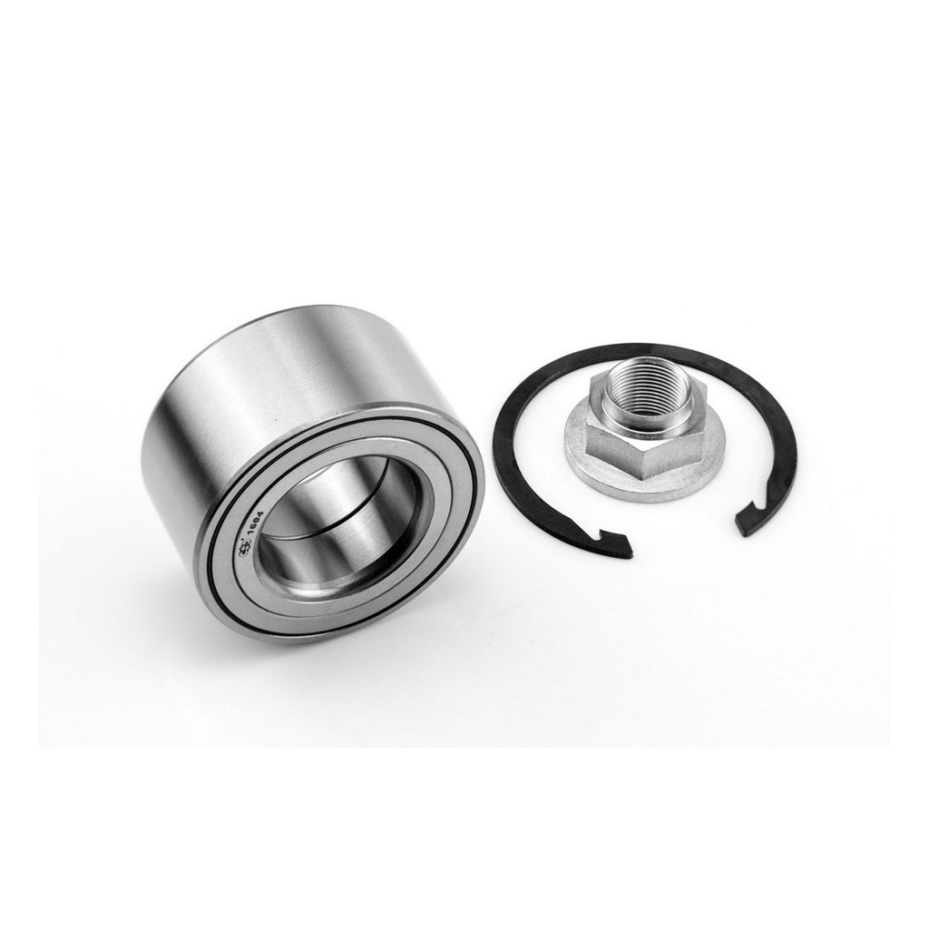 Balero Doble Delantero SYD 2225004