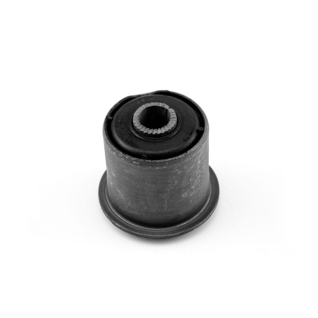 Buje Superior Trasero SYD 226