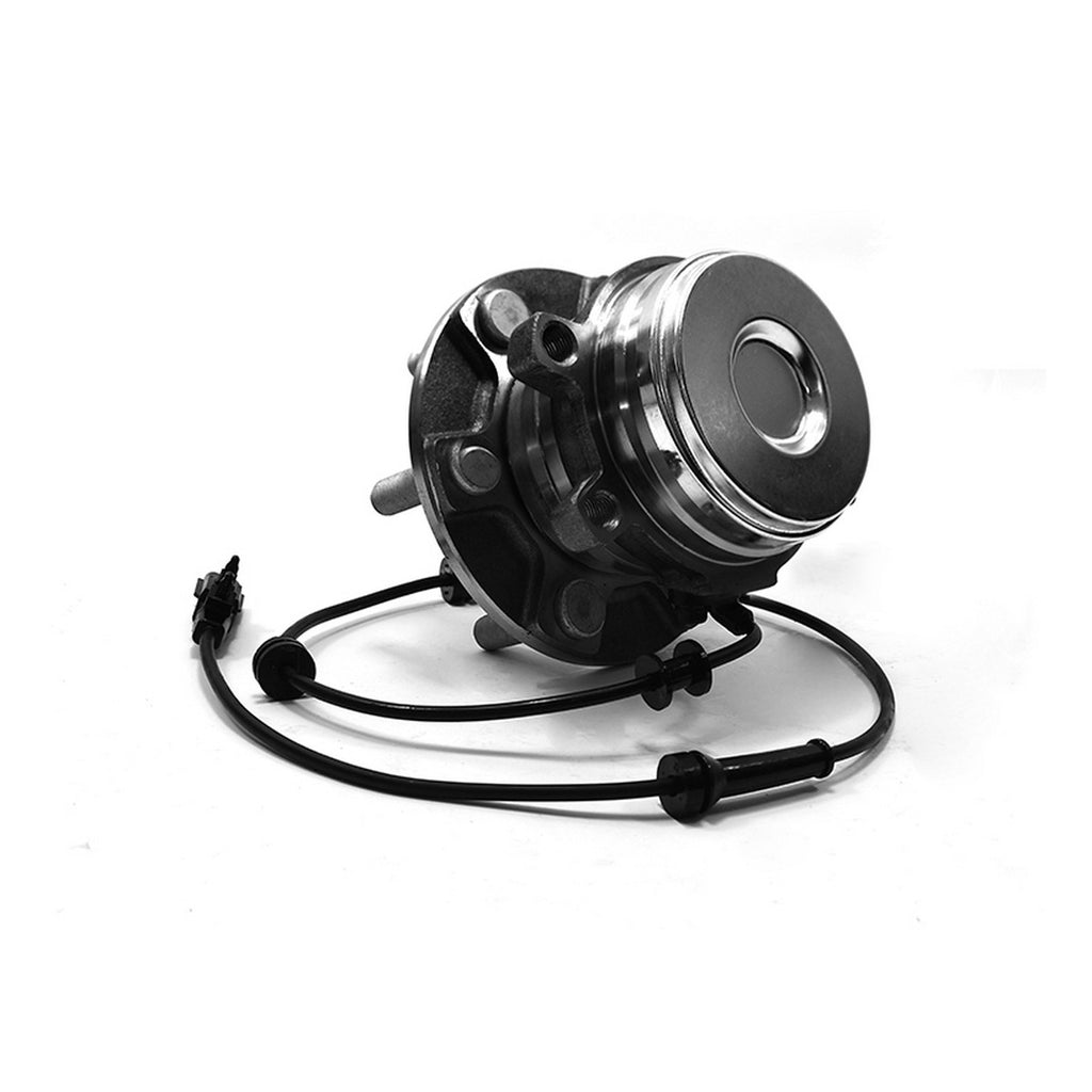Maza Delantera SYD 2316035