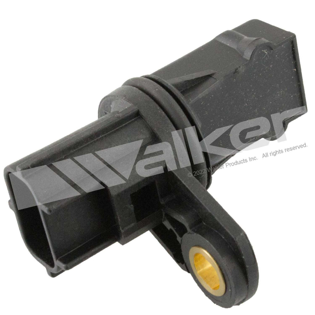 Sensor de Velocidad WALKER 240-1016