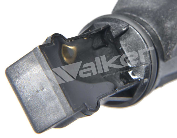 Sensor de Velocidad WALKER 240-1016