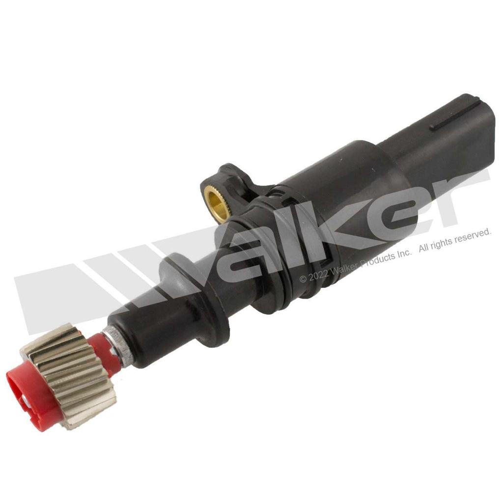 Sensor de Velocidad WALKER 240-1036