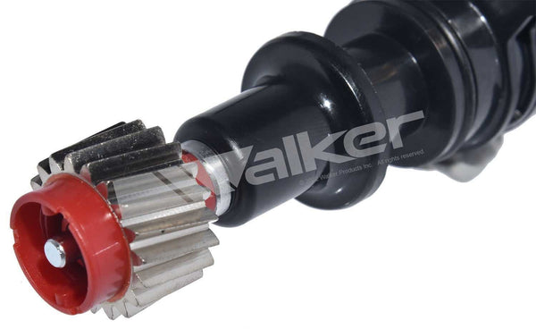 Sensor de Velocidad WALKER 240-1036