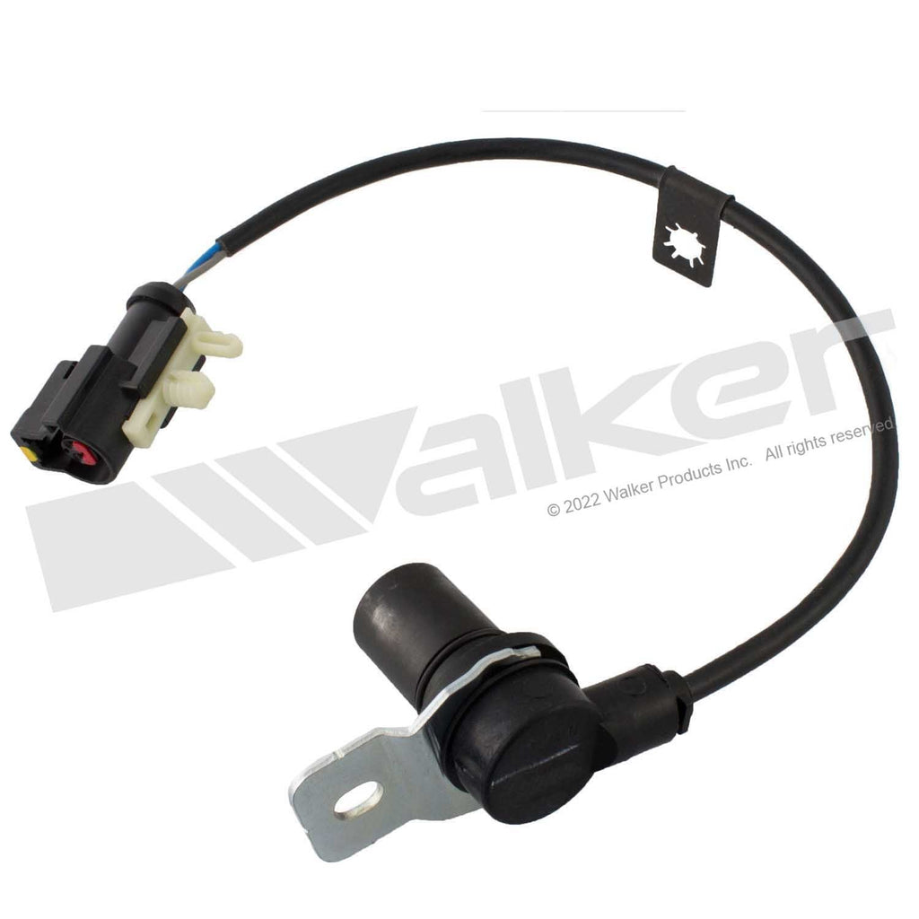 Sensor de Velocidad WALKER 240-1048