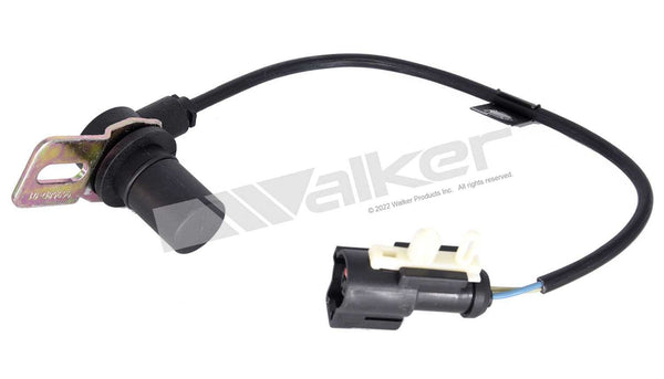 Sensor de Velocidad WALKER 240-1048