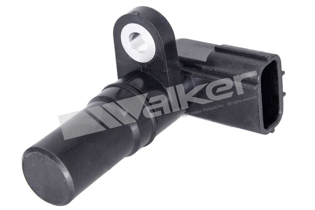 Sensor de Velocidad WALKER 240-1072