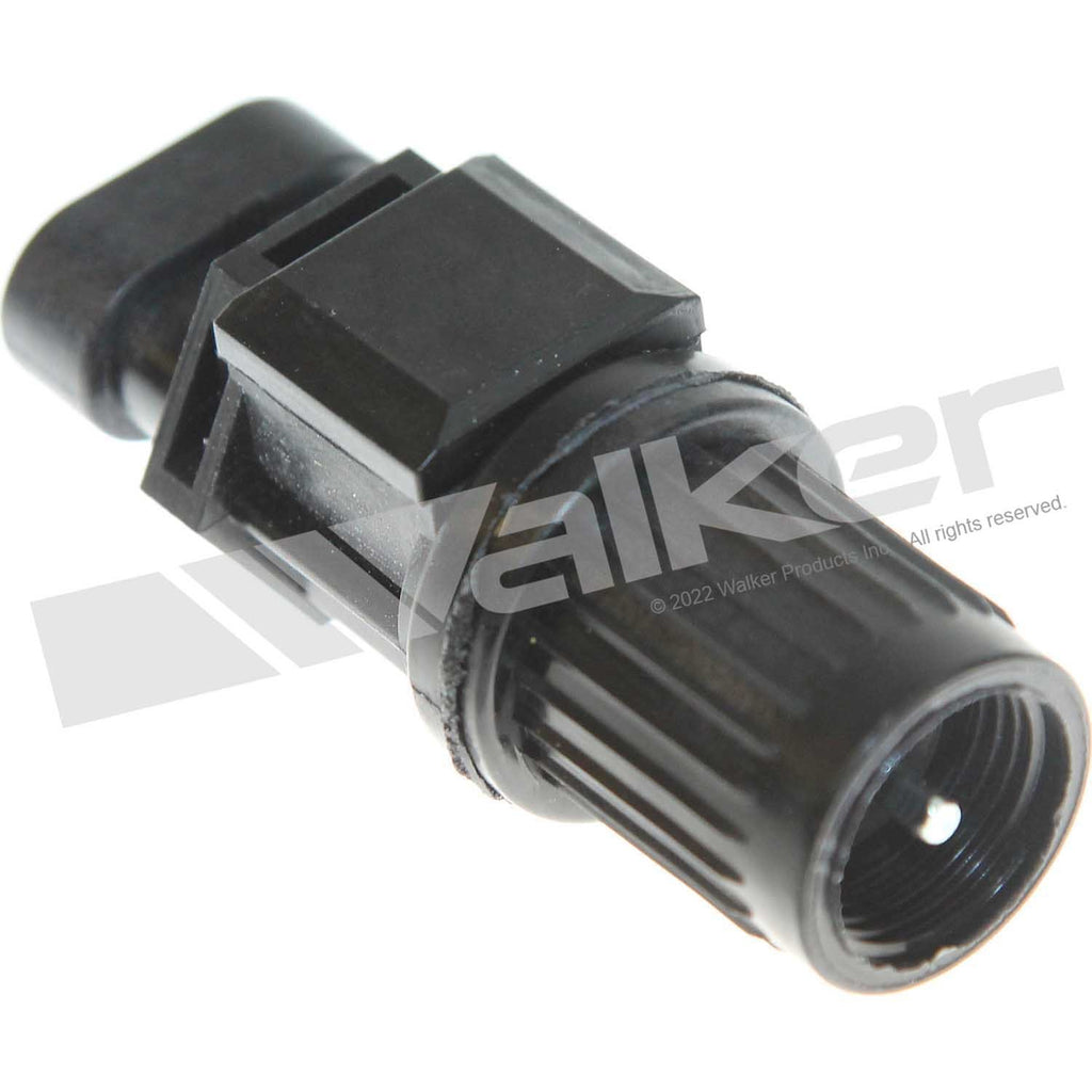 Sensor de Velocidad WALKER 240-1073