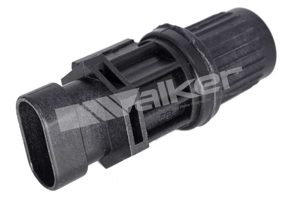 Sensor de Velocidad WALKER 240-1073