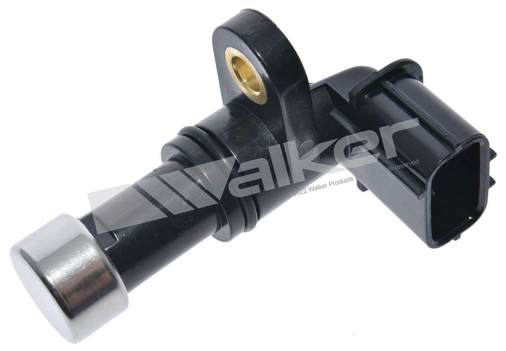 Sensor de Velocidad WALKER 240-1076