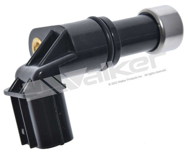 Sensor de Velocidad WALKER 240-1076