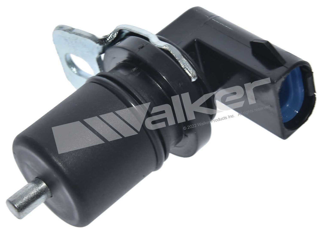 Sensor de Velocidad WALKER 240-1078