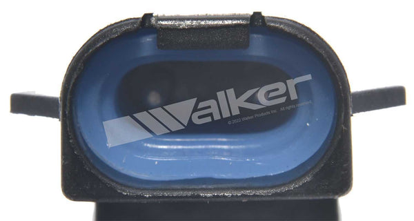 Sensor de Velocidad WALKER 240-1078