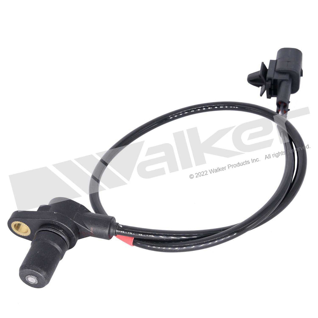 Sensor de Velocidad WALKER 240-1081