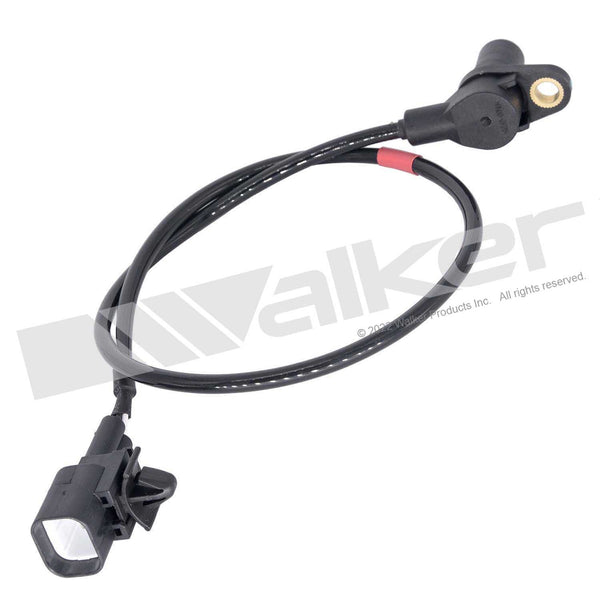 Sensor de Velocidad WALKER 240-1081