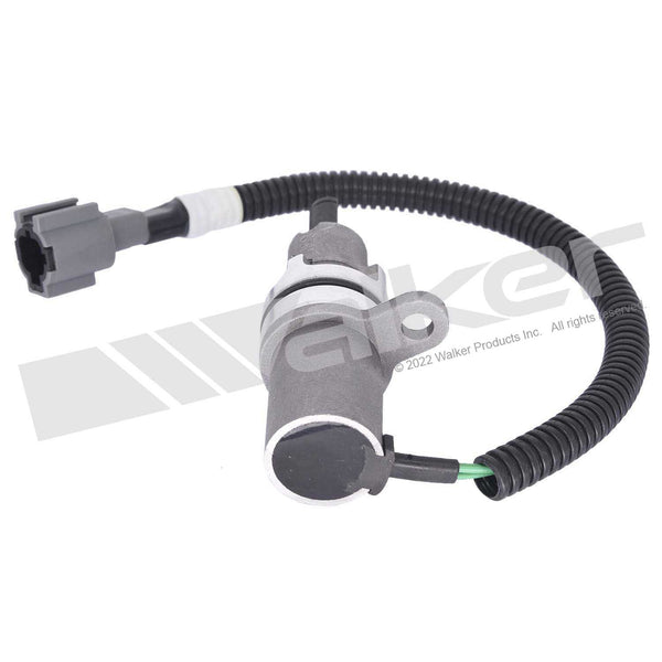 Sensor de Velocidad WALKER 240-1093