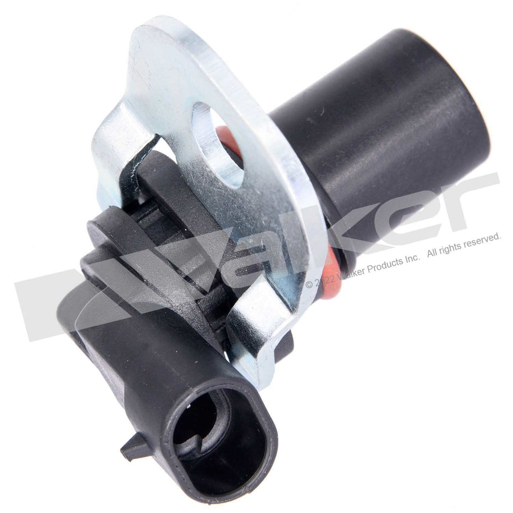 Sensor de Velocidad WALKER 240-1101