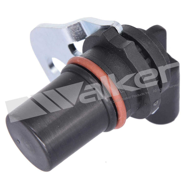 Sensor de Velocidad WALKER 240-1101