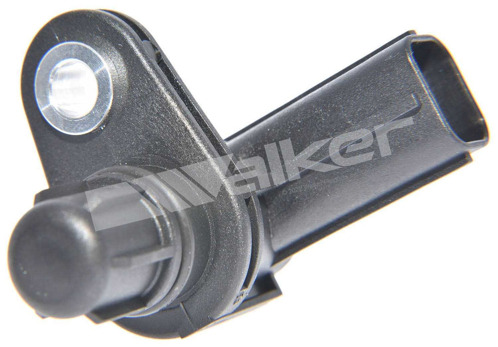 Sensor de Velocidad WALKER 240-1105