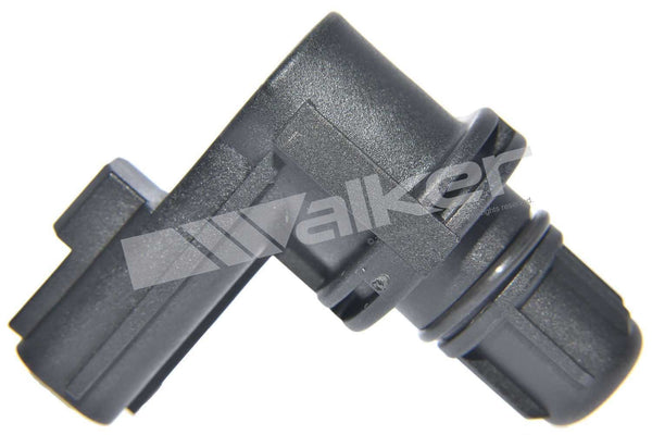 Sensor de Velocidad WALKER 240-1105