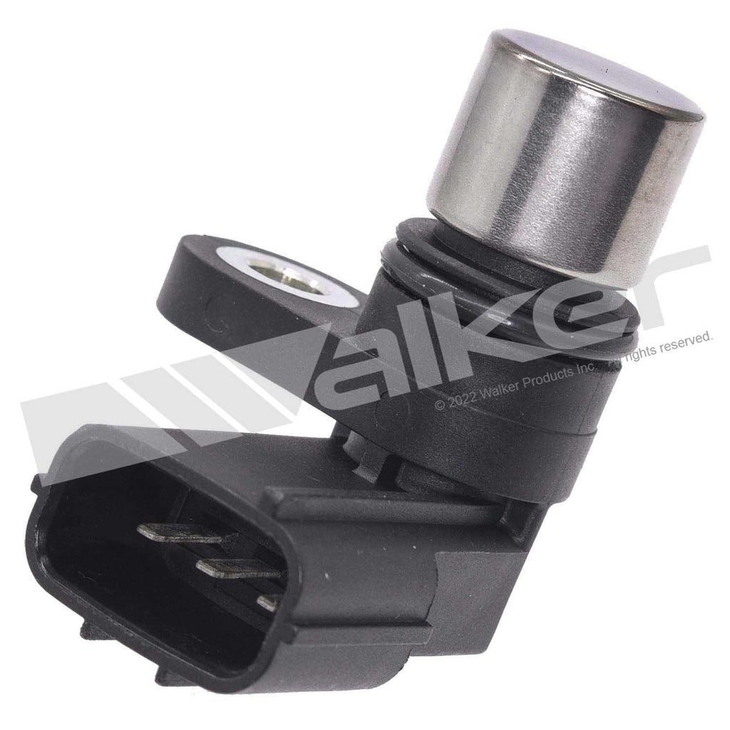 Sensor de Velocidad WALKER 240-1299