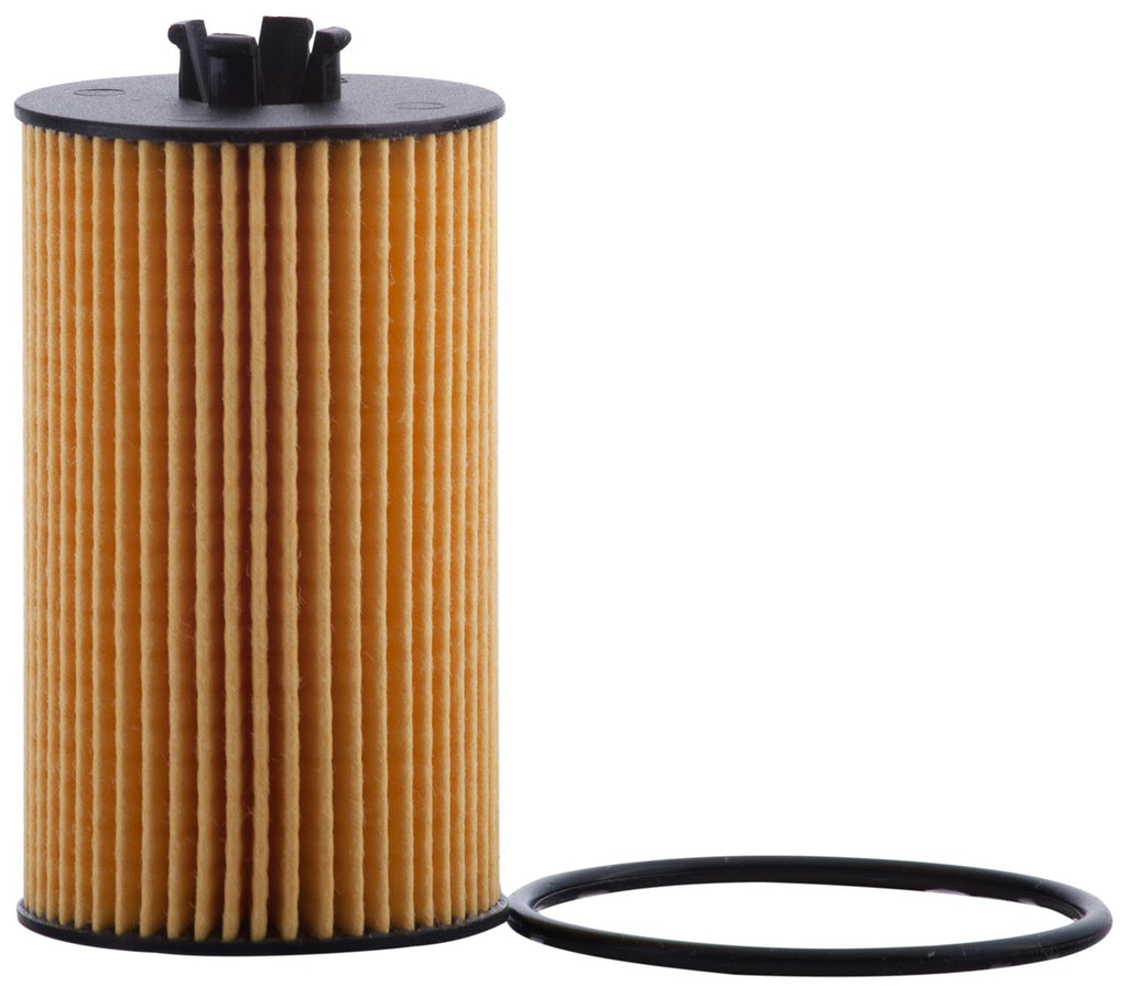 Filtro de Aceite INTERFIL OF-10246