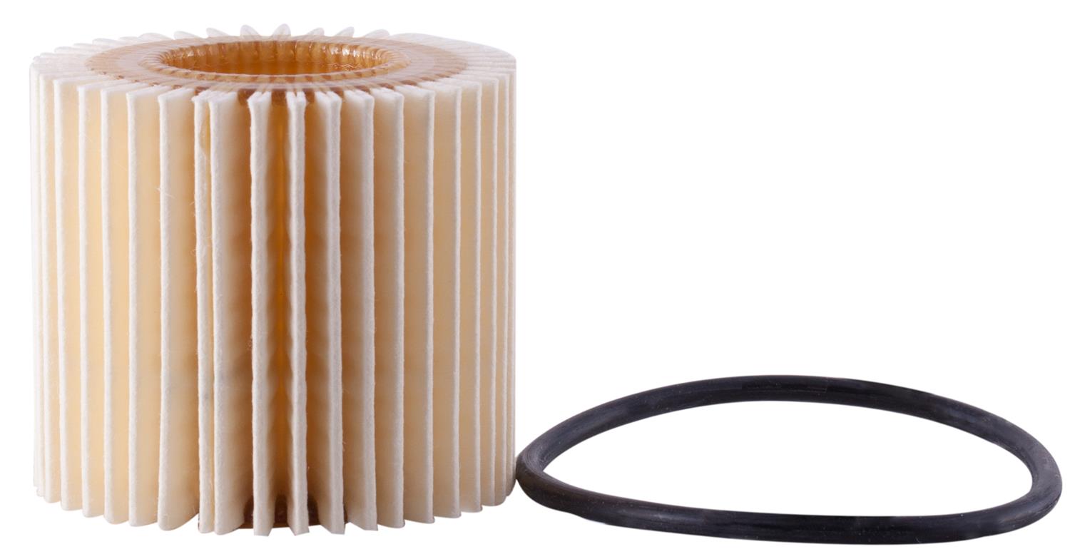 Filtro de Aceite INTERFIL OF-10358 – Mi Autoparte