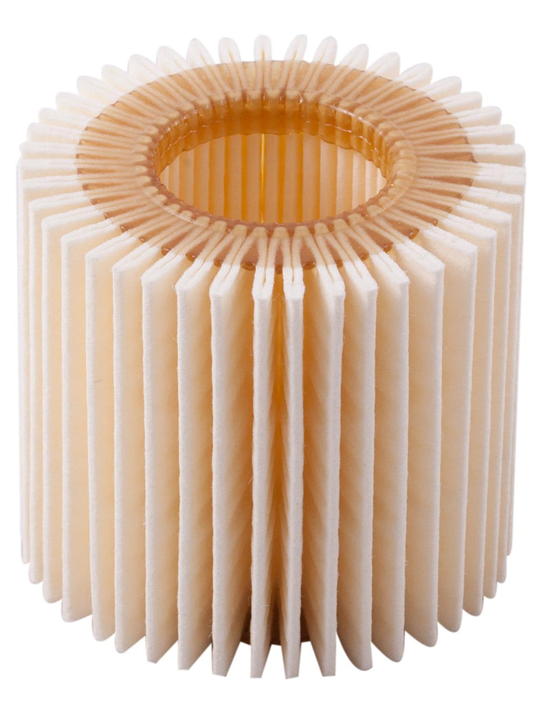Filtro de Aceite INTERFIL OF-10358 – Mi Autoparte