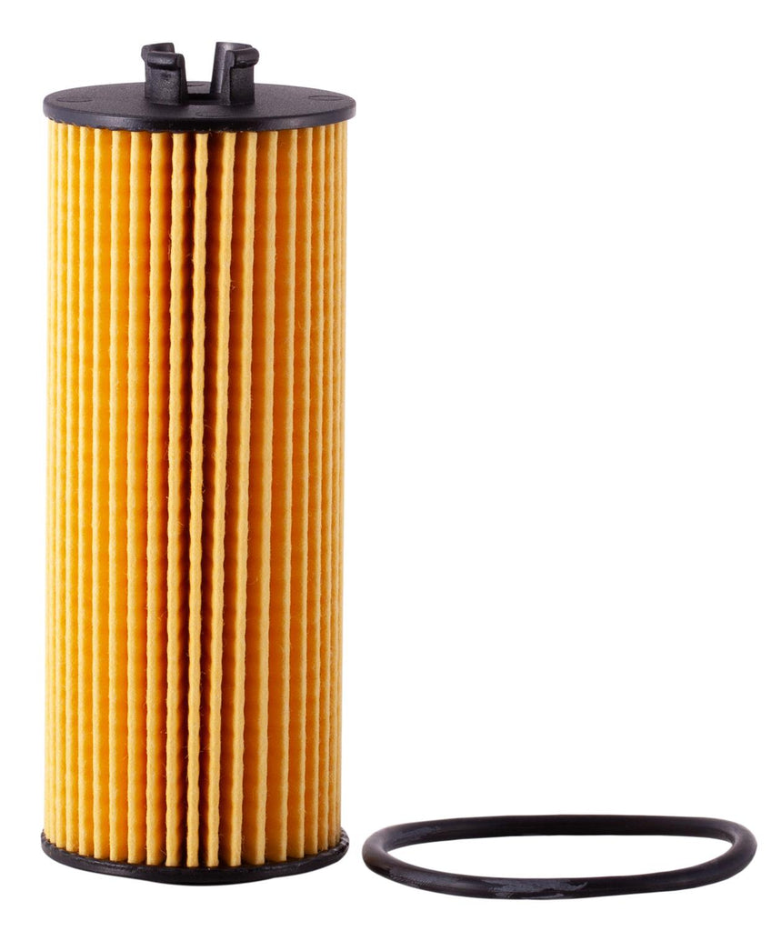 Filtro de Aceite INTERFIL OF-10955