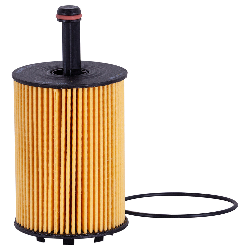 Filtro de Aceite INTERFIL OF-9461