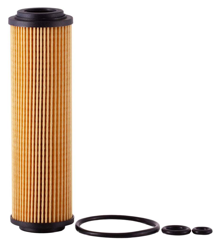 Filtro de Aceite INTERFIL OF-9918