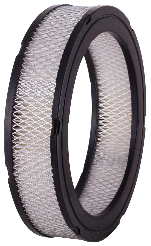 Filtro de Aire INTERFIL F-352A