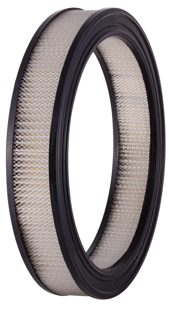 Filtro de Aire INTERFIL F-381A