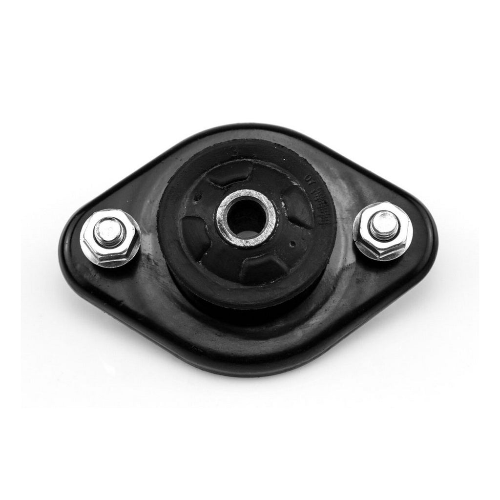 Base de Amortiguador Trasero SYD 2502001