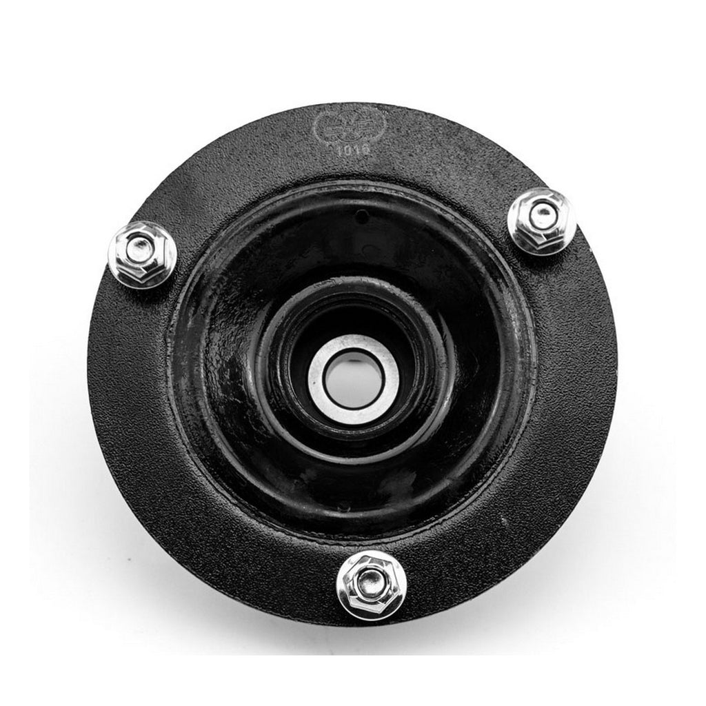 Base de Amortiguador Delantero SYD 2502002