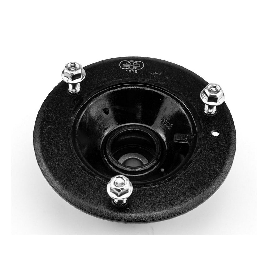 Base de Amortiguador Delantero SYD 2502003