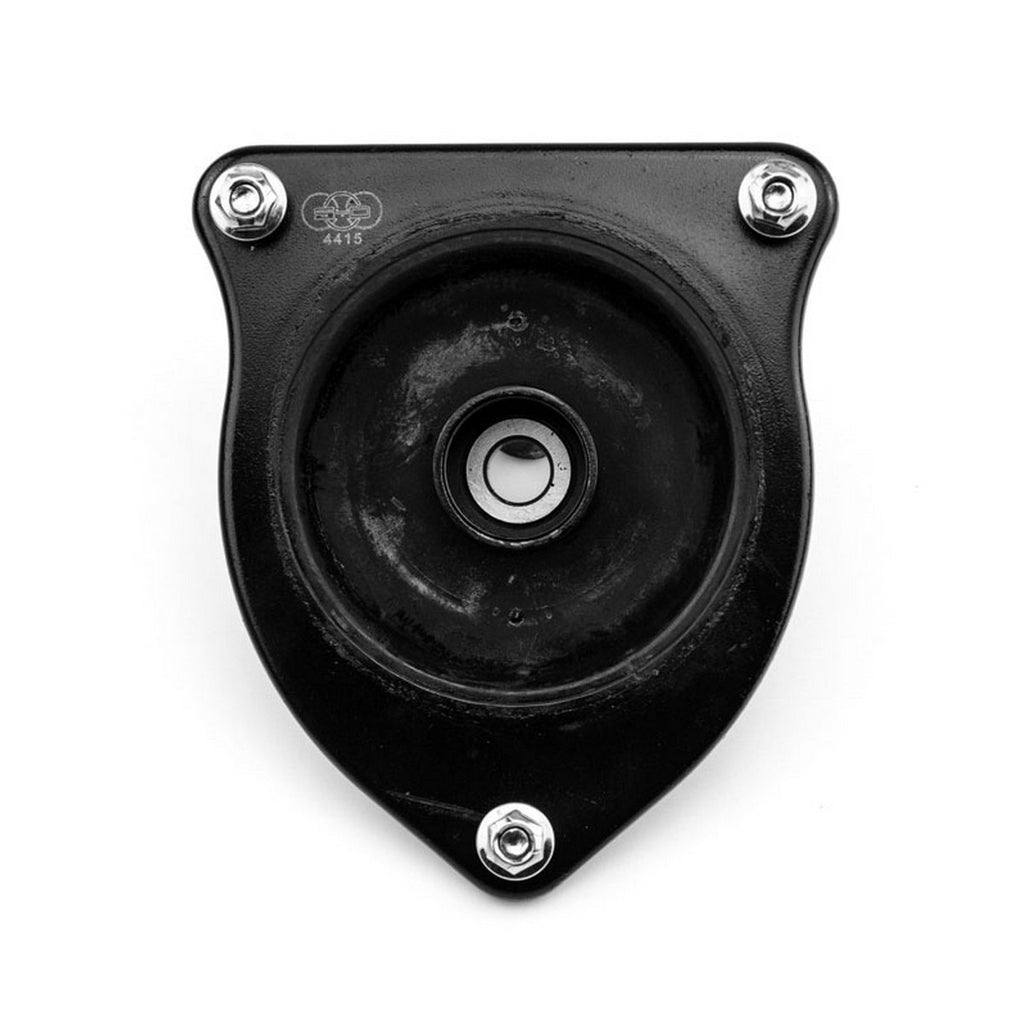 Base de Amortiguador Delantero SYD 2502006