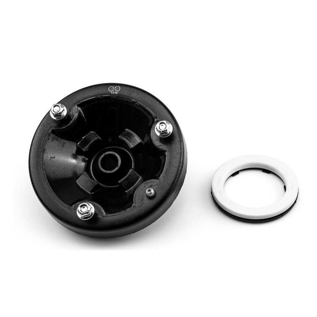 Base de Amortiguador Delantero SYD 2502007
