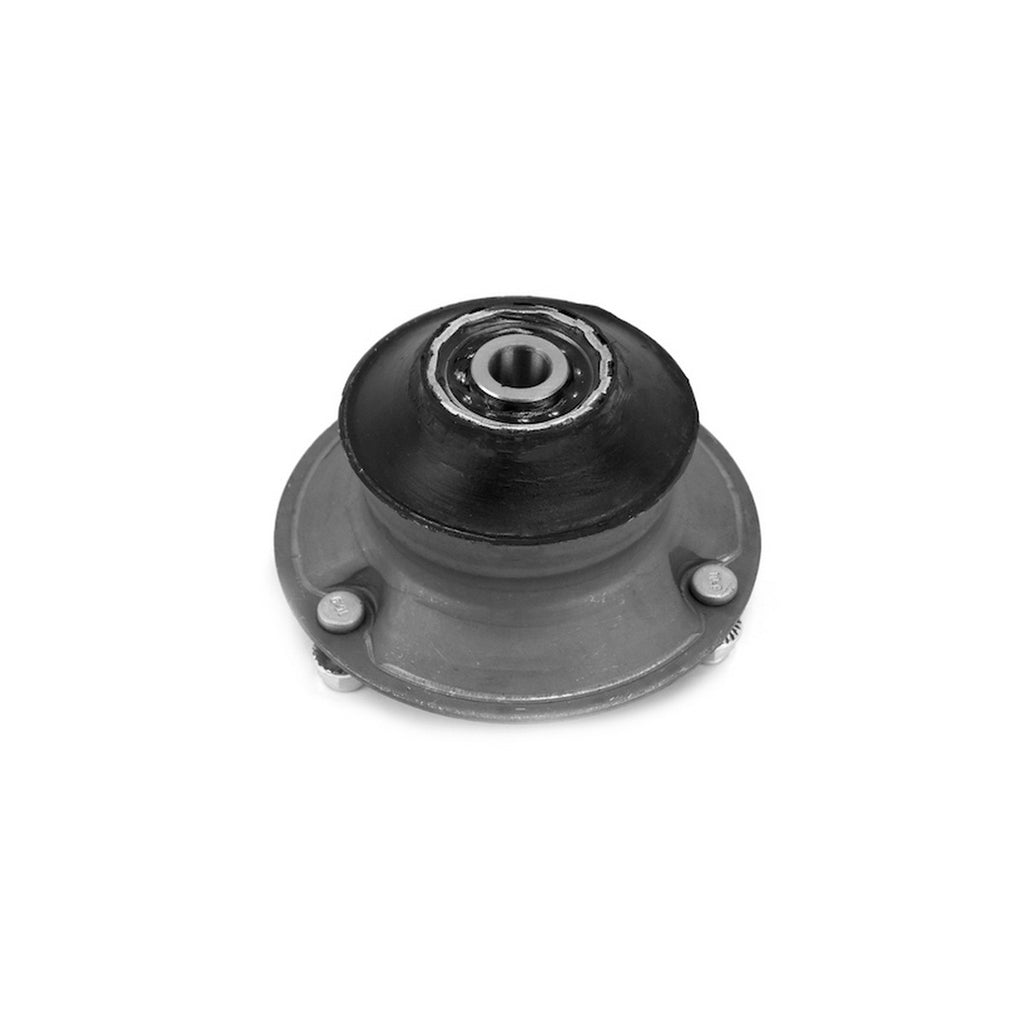 Base de Amortiguador Delantero SYD 2502008