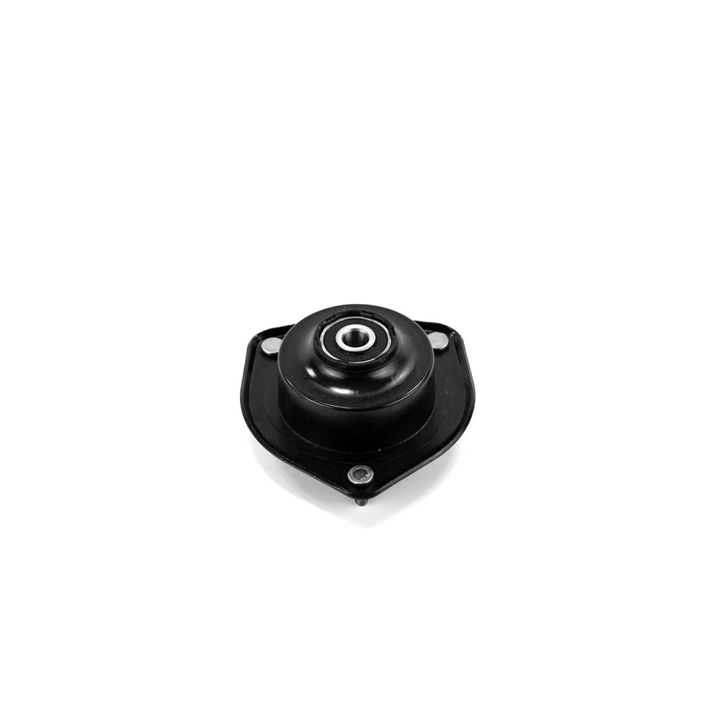 Base de Amortiguador Delantero SYD 2502009