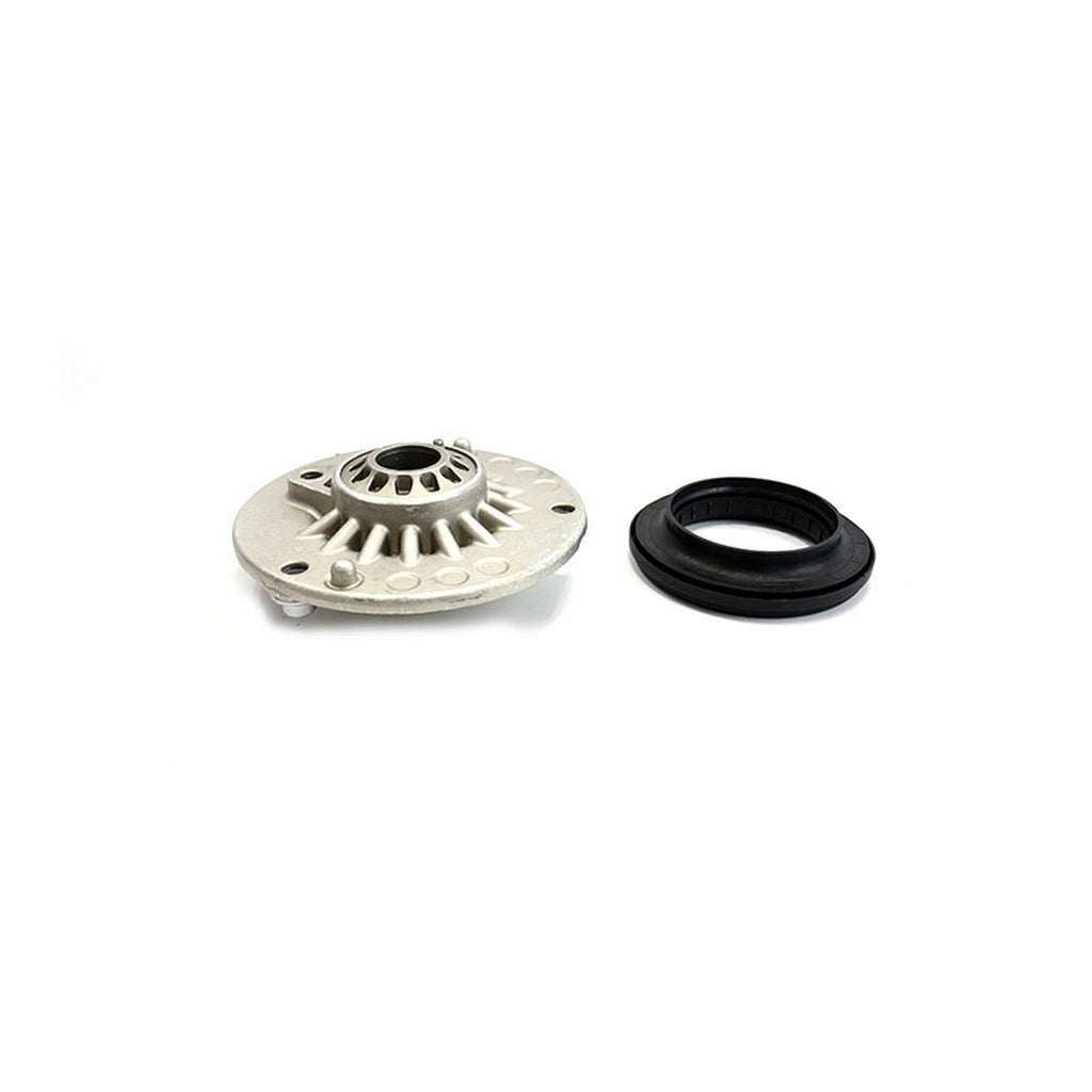 Base de Amortiguador Delantero SYD 2502010