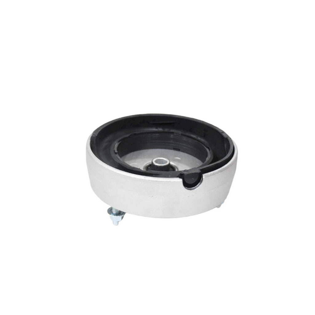 Base de Amortiguador Delantero SYD 2502011
