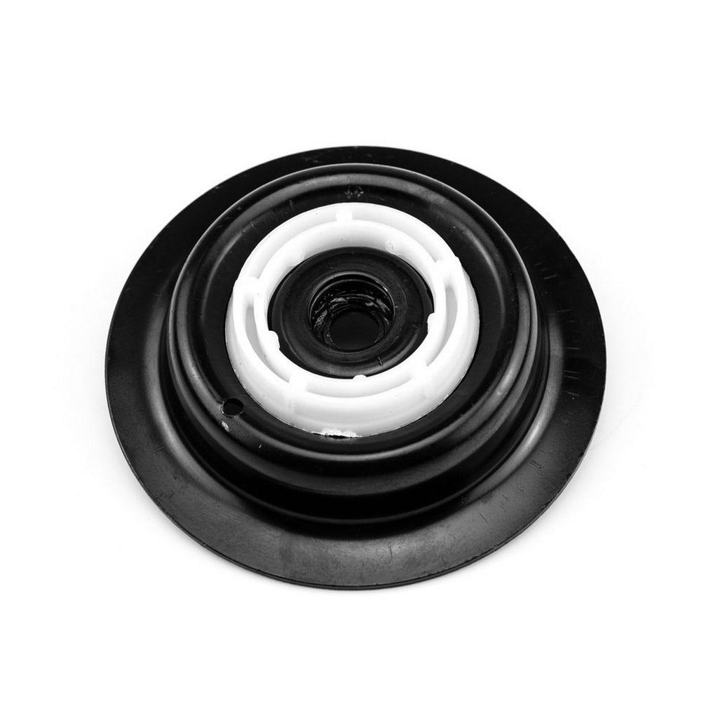 Plato Y Balero Base de Amortiguador SYD 2503001
