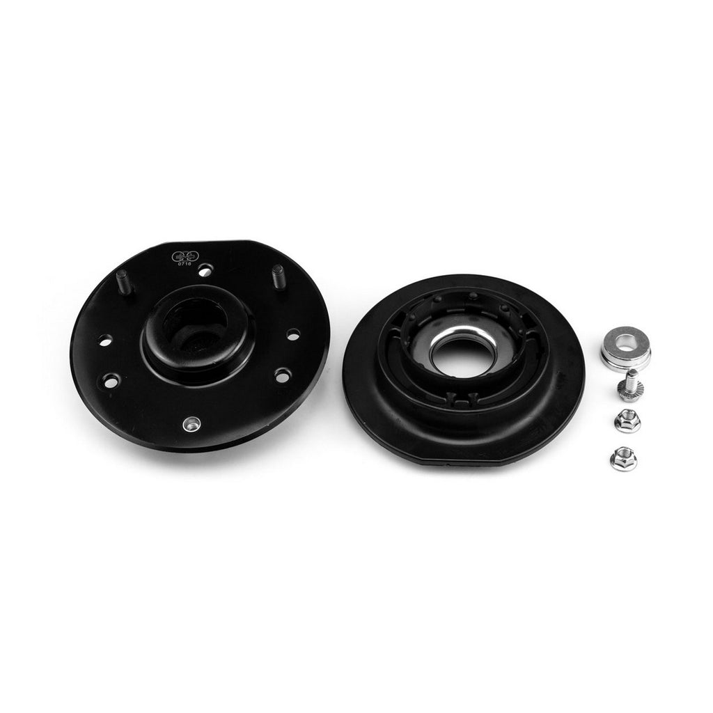 Base de Amortiguador Delantero SYD 2503003