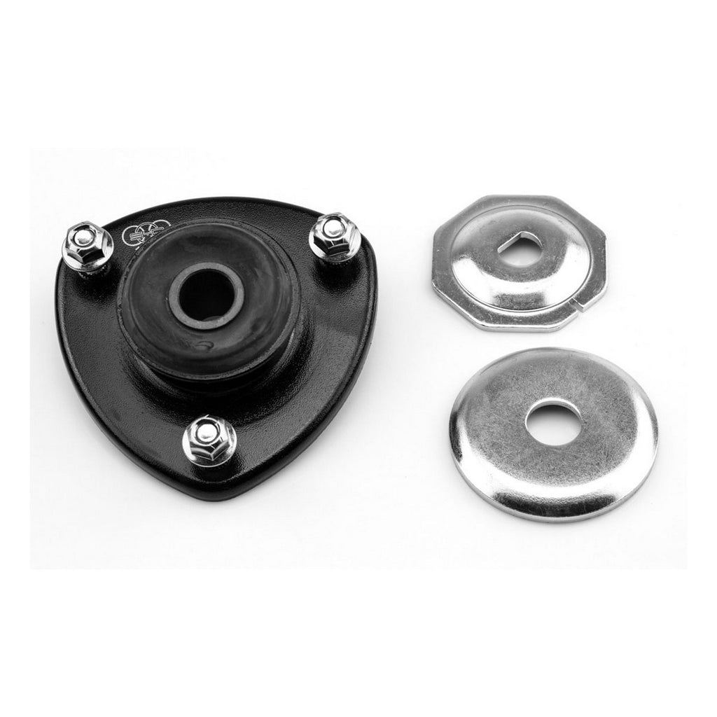Base de Amortiguador Delantero SYD 2503004