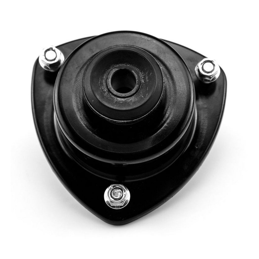 Base de Amortiguador Delantero SYD 2503005