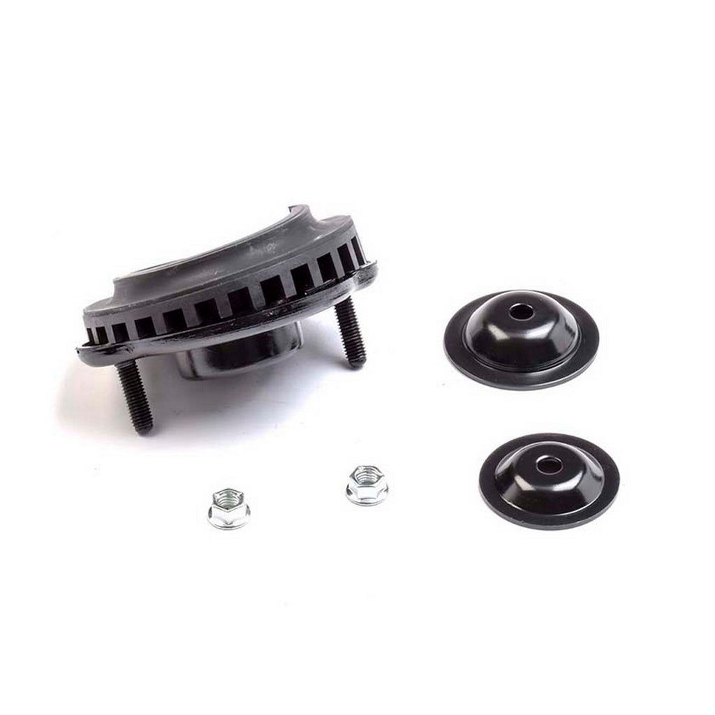 Base de Amortiguador Delantero SYD 2503006